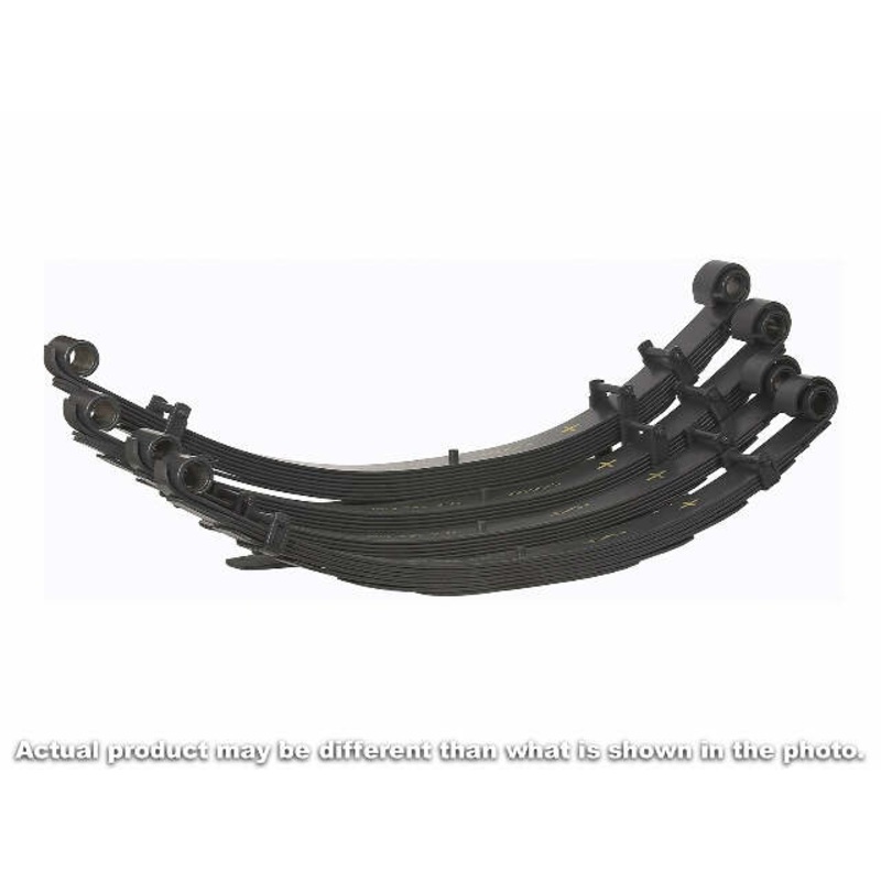 Old Man Emu by ARB EL100R Leaf Spring