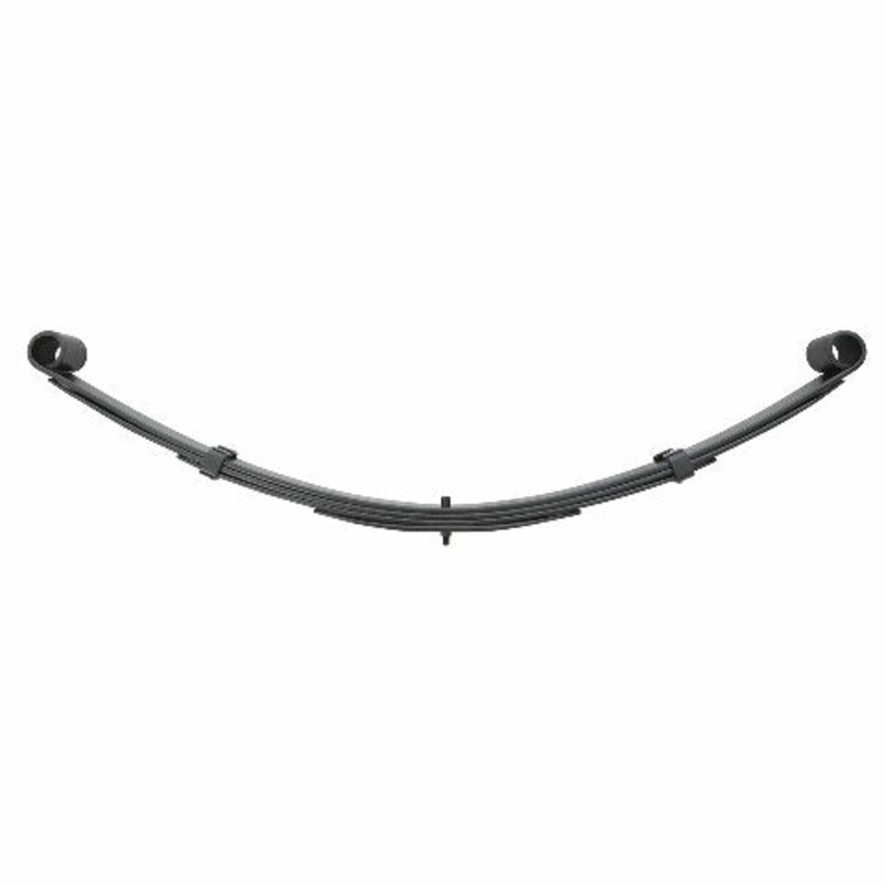 Pro Comp Suspension 13132 Add-A-Leaf Kit Fits 97-03 F-150 F-250