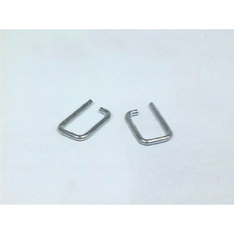 Reese 58029 Safety Pins (2)
