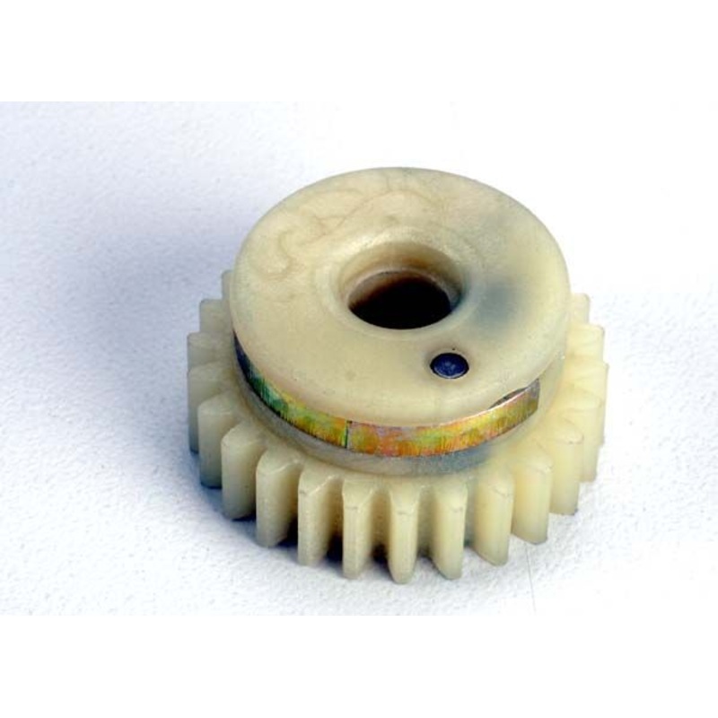 Traxxas Output Gear Assembly 26-T FWD