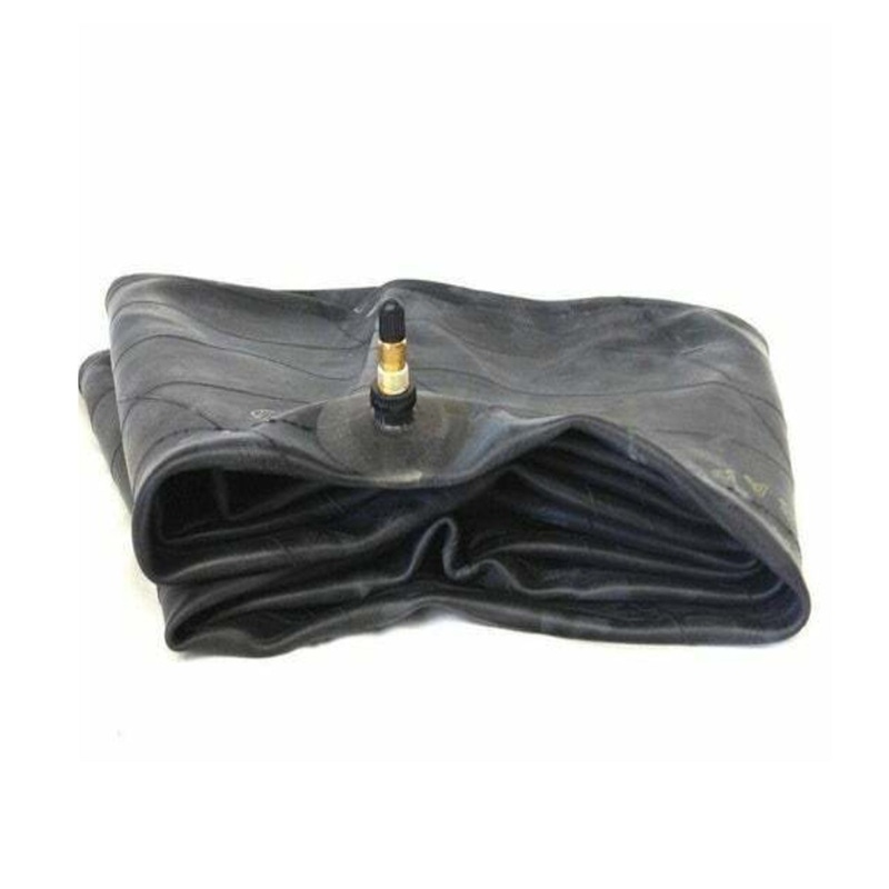 11/12R24.5 Inner Tube Mixed-Brand TR218A SGL