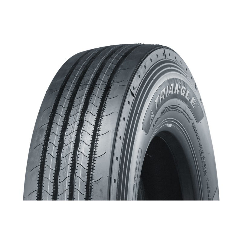 295/75R22.5 16PR H 144/141M Triangle TRS02 All Position TL