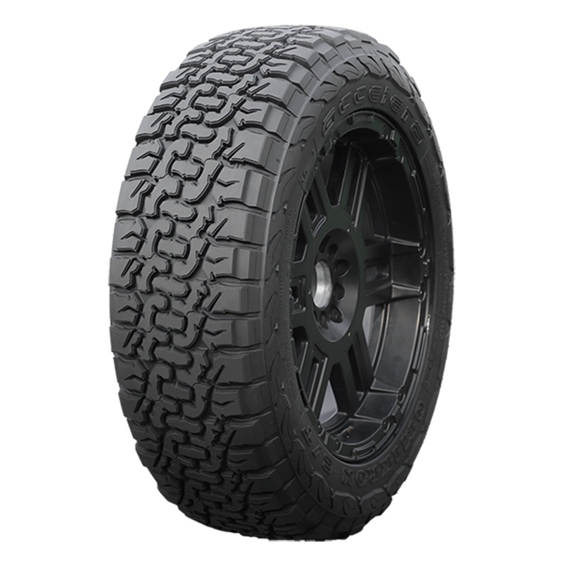 Accelera OMIKRON CT