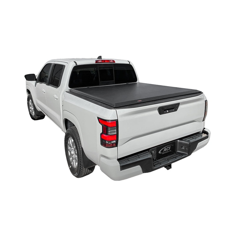 ACCESS Limited Edition Roll-Up Cover 23259