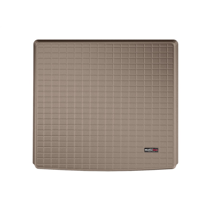 Cargo Liner 41710