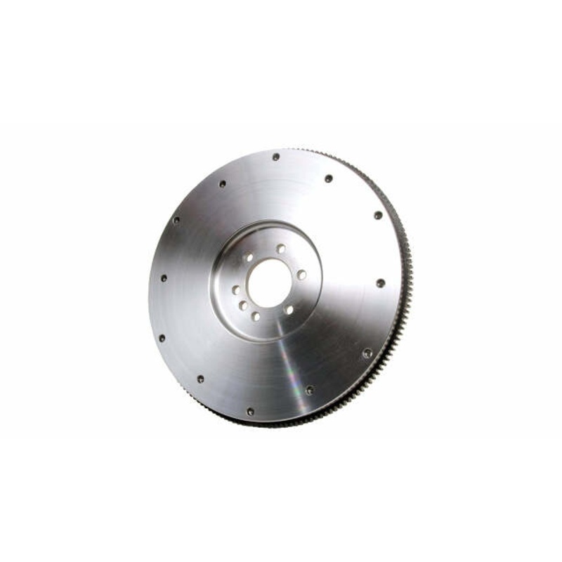 Centerforce 700120 Billet Steel Flywheel