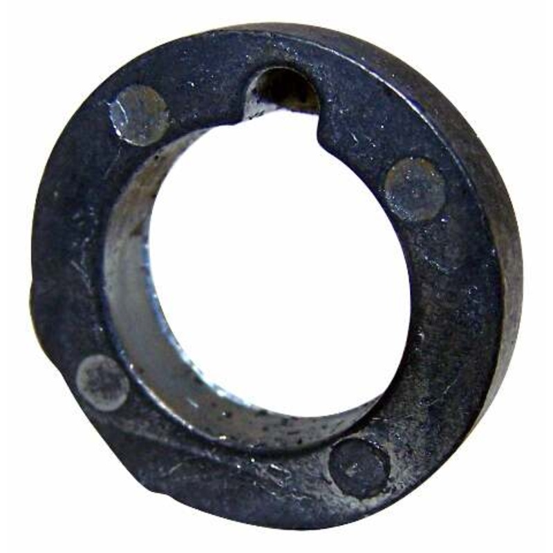 Crown Automotive J5459081 Windshield Wiper Spacer Fits CJ5 CJ6 CJ7 Scrambler