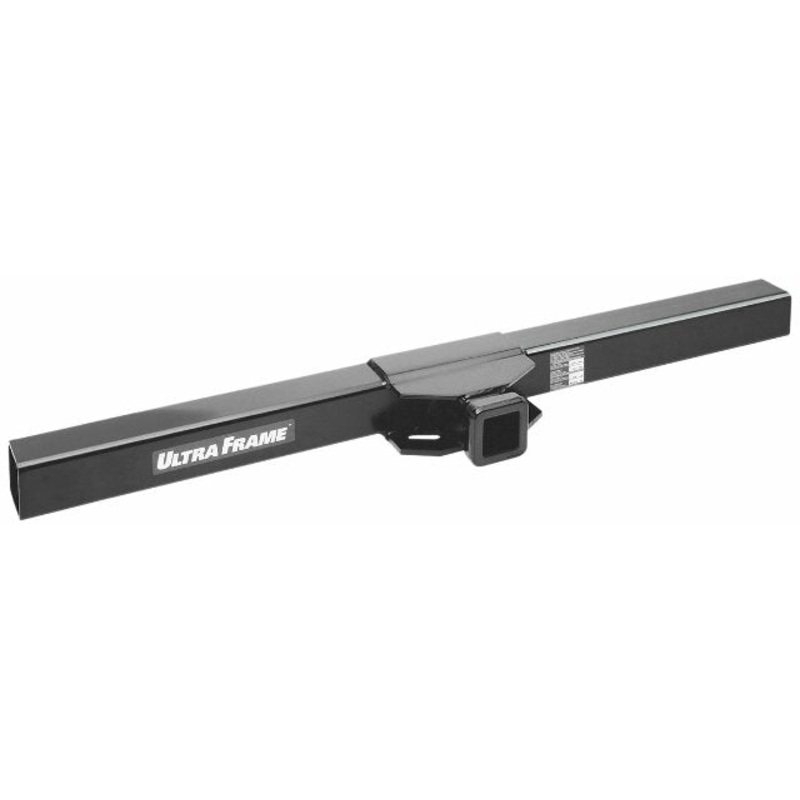 Draw-Tite 41990 Utility Hitch