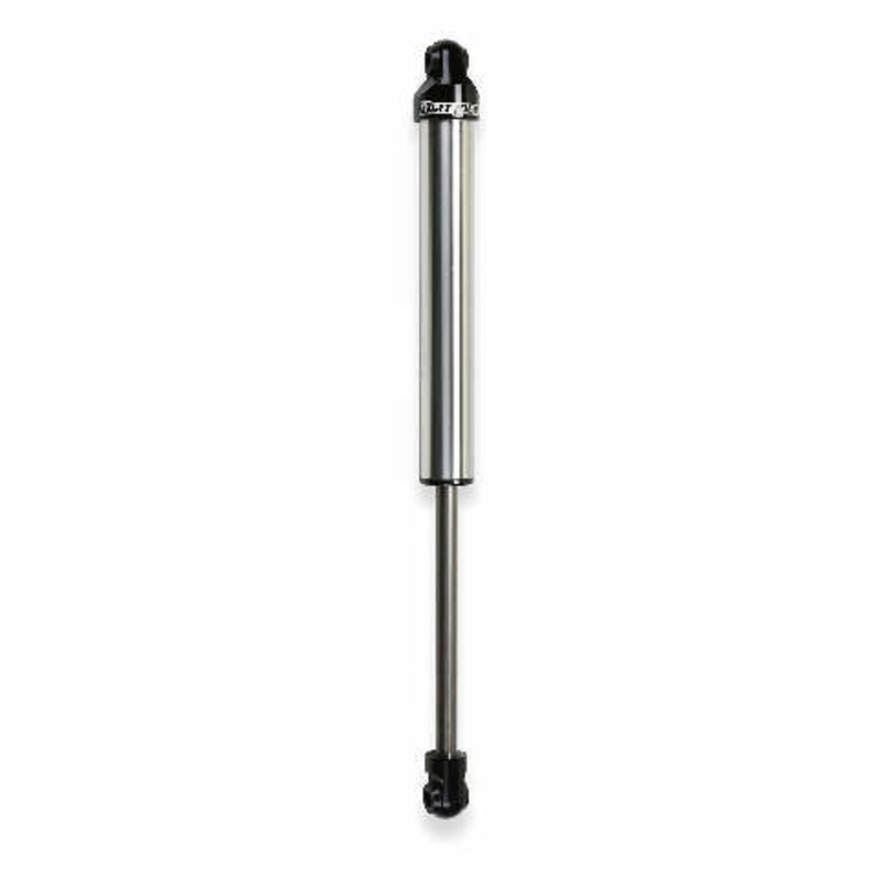 Fabtech FTS800692 Dirt Logic 2.25 Resi Front Shock Fits 05-21 FJ Cruiser Tacoma