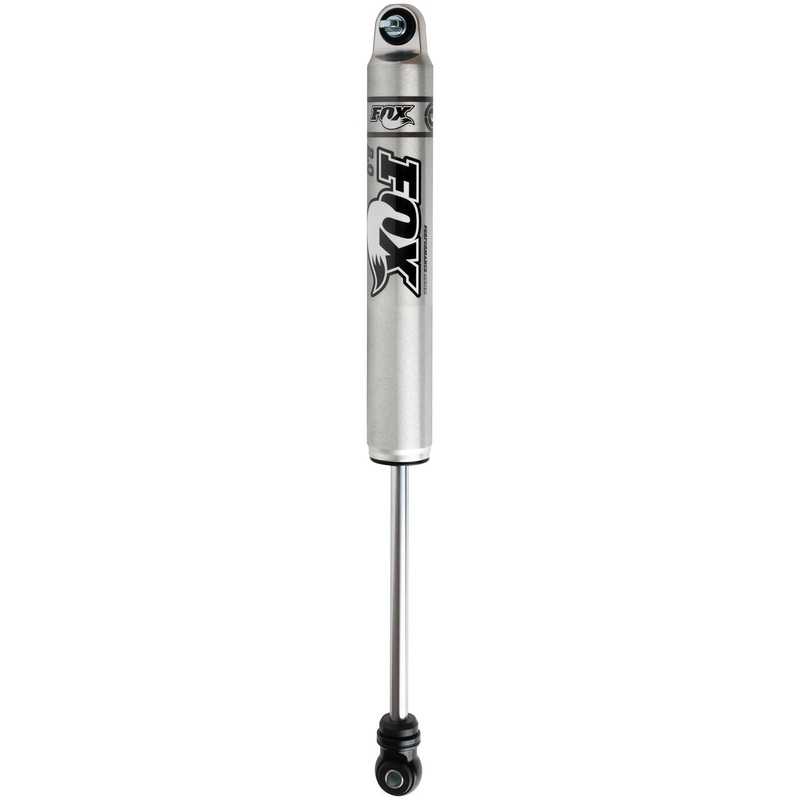 PERFORMANCE SERIES 2.0 SMOOTH BODY IFP SHOCK 980-24-888