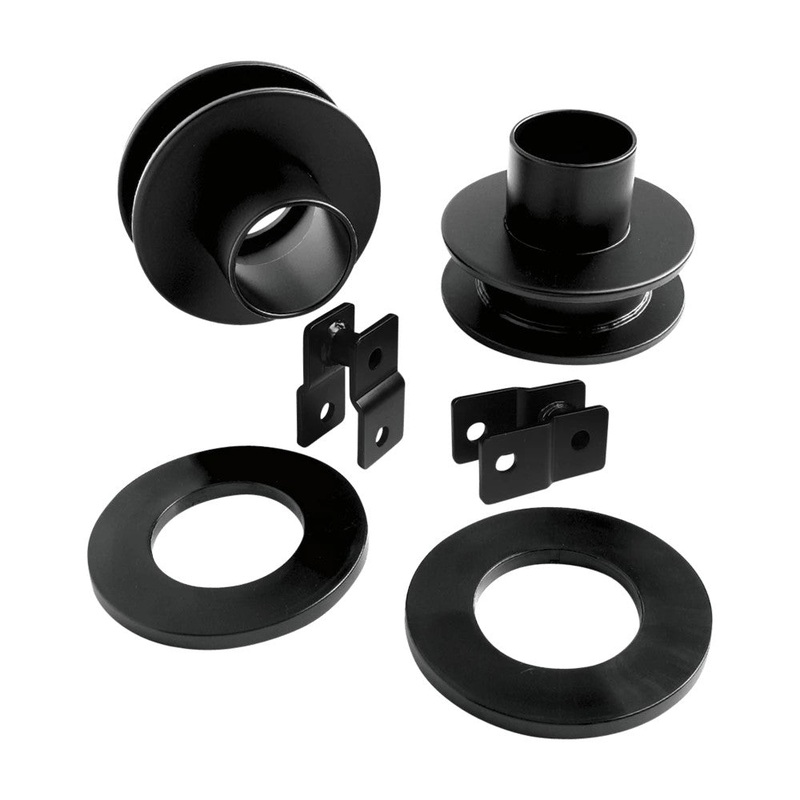 ReadyLIFT 2.5” Front Leveling Kit Fits Ford F350/F450 2005-2010