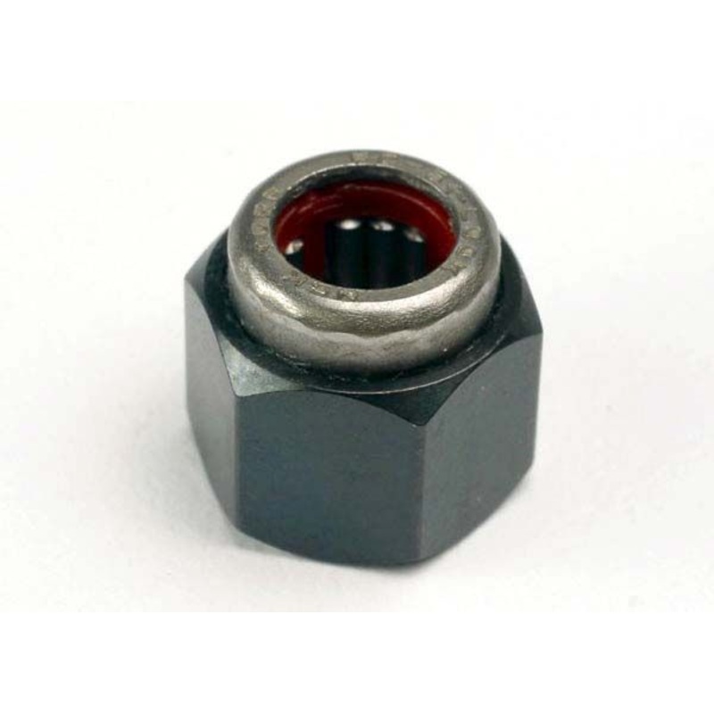 Traxxas Bearing Starter One-Way