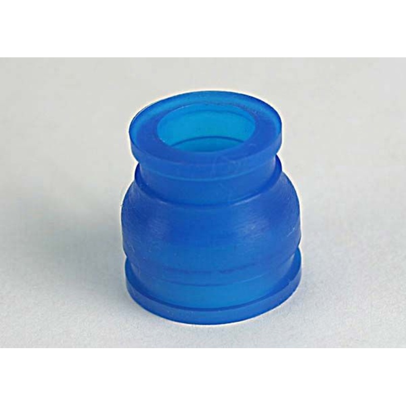Traxxas Pipe Coupler Molded TRX 2.5