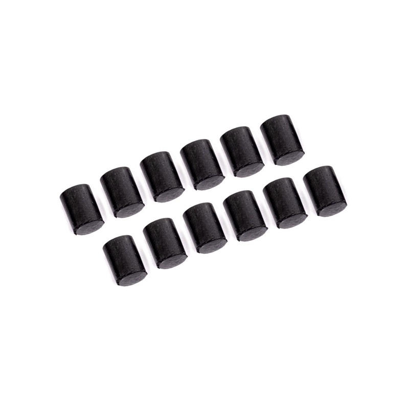 Traxxas Slipper Friction Pegs Nitro