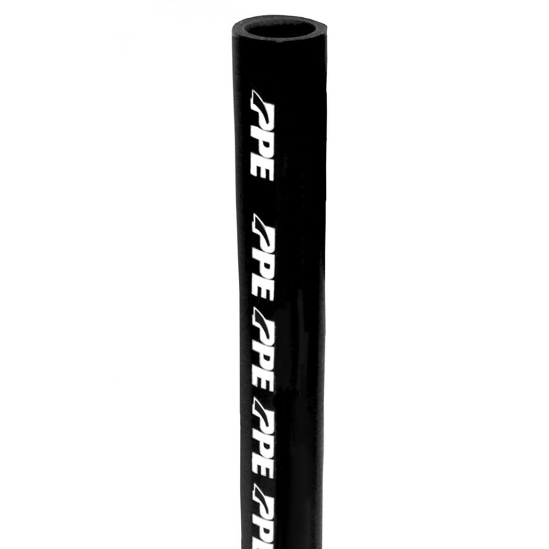1.5 Inch X 36 Inch L Perf Silicone Hose 6Mm PPE Diesel