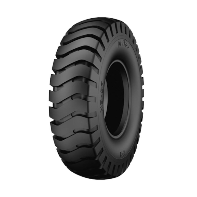 20.5-25 20PR L 186A2 Petlas NB57 L-3 TL