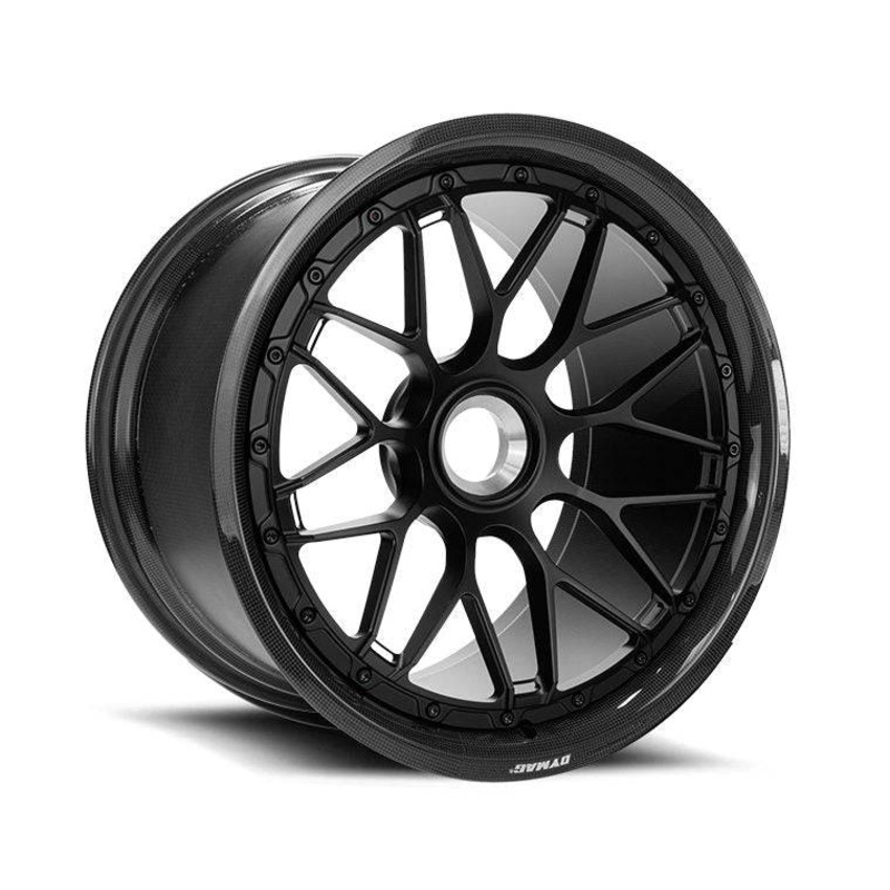 AL13 Carbon CF-C009R