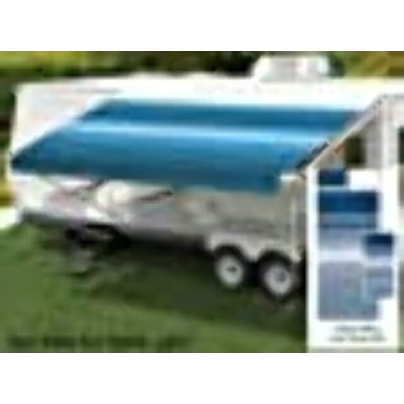 Carefree/co. JU188E00 Co-1pc Stkg 172dsob Wht