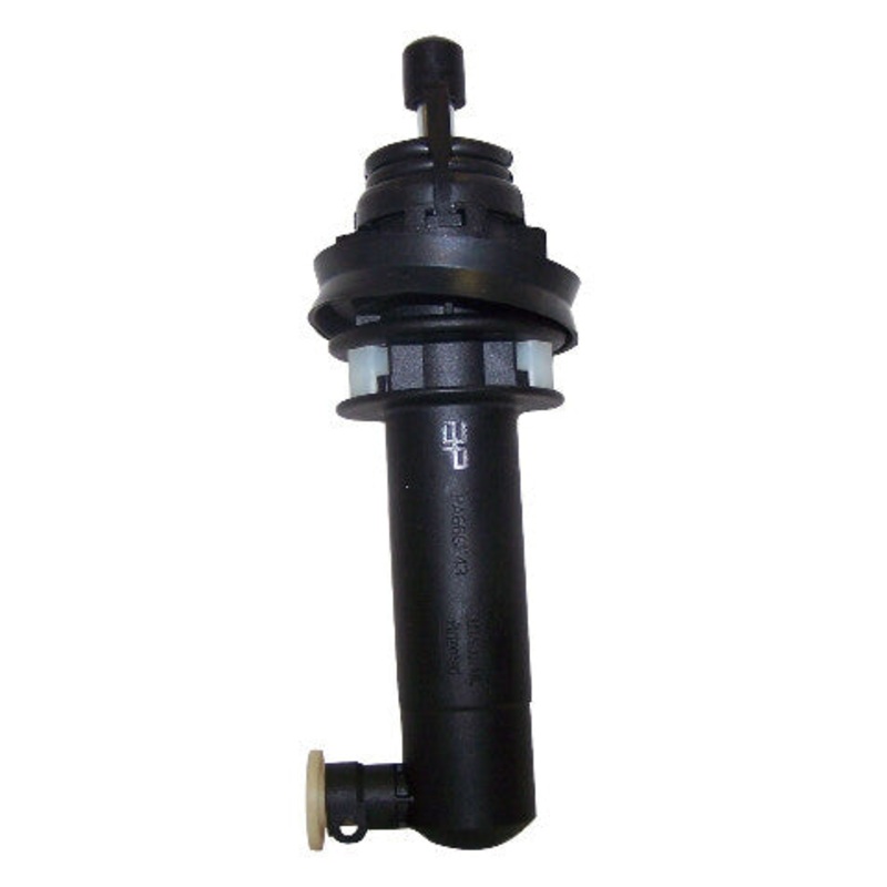 Crown Automotive 4641944AA Clutch Slave Cylinder