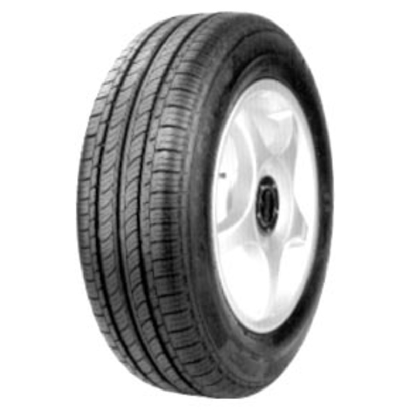 Federal SS657