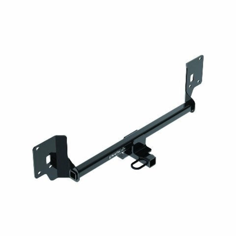 For 15-c acura tlx cls i hitch onlywithout ball mount