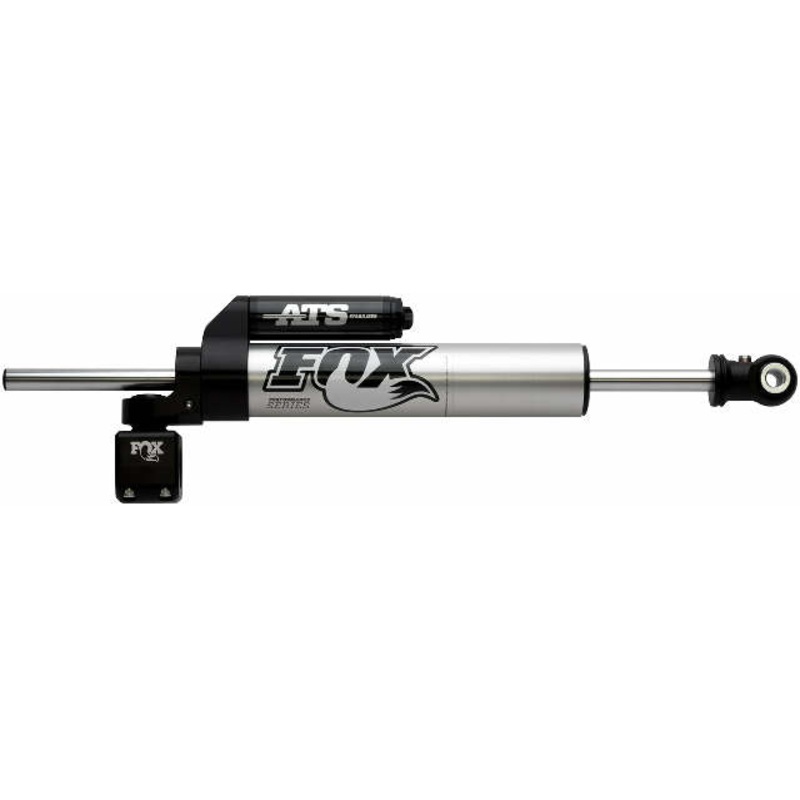 Fox Factory Inc 983-02-070 Fox 2.0 Performance Series ATS Stabilizer