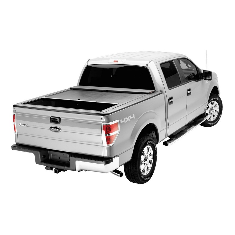M-Series – 09-14 F-150, 5.5′ LG111M