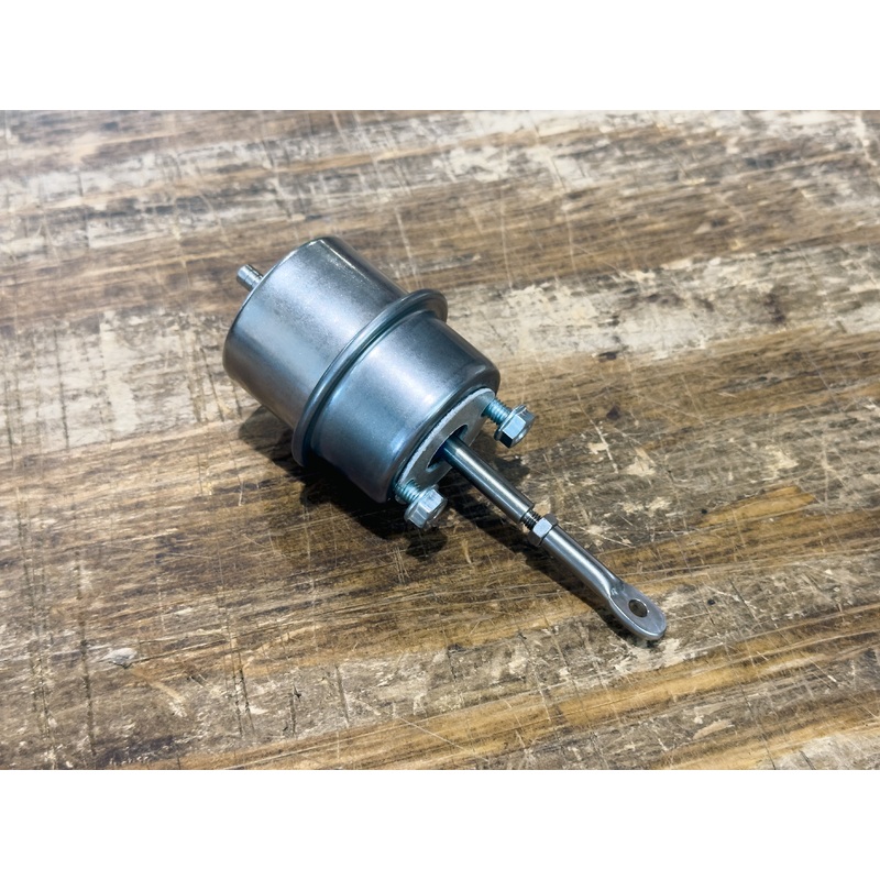 Replacement Vacuum Actuator