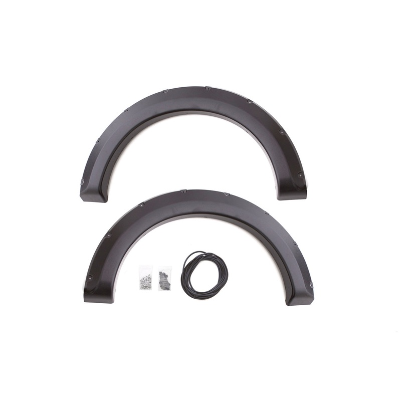 Rx-Rivet Style 2Pc Textured RX314TB
