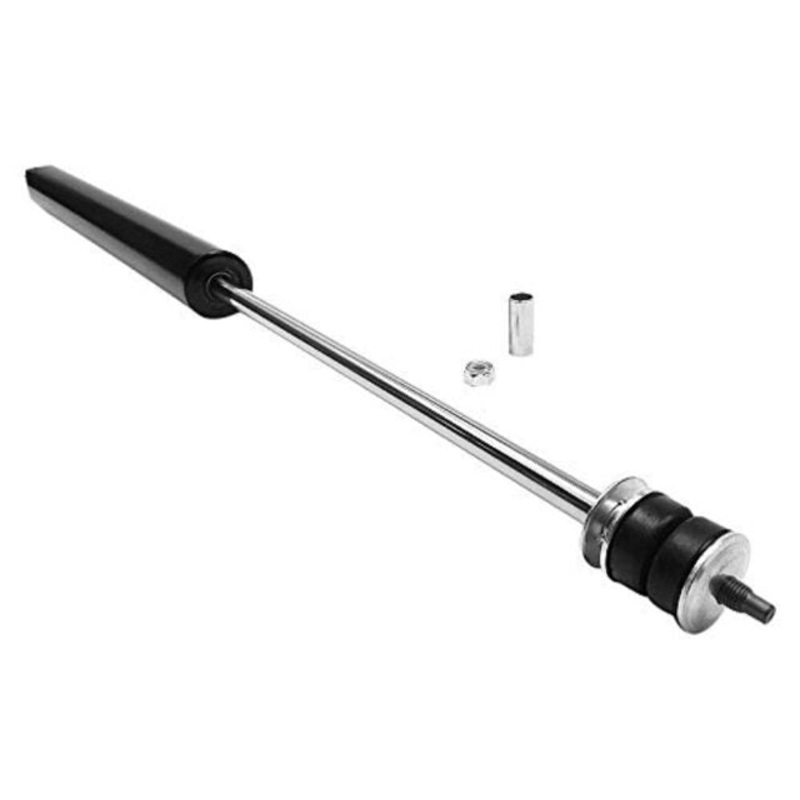 Southern Truck 80006 Front Shocks Lift Kit