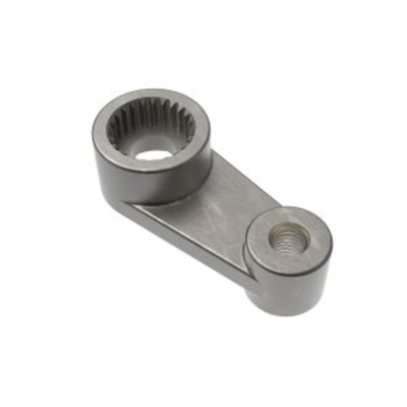 Traxxas Servo Horn Metal