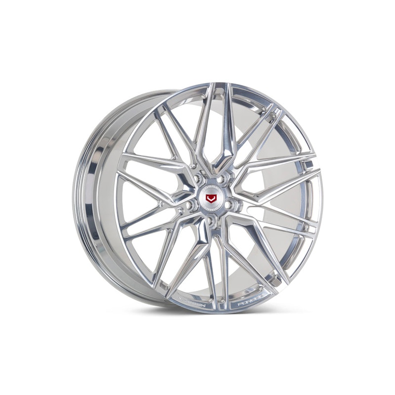 VOSSEN FORGED EVO-5 Monoblock