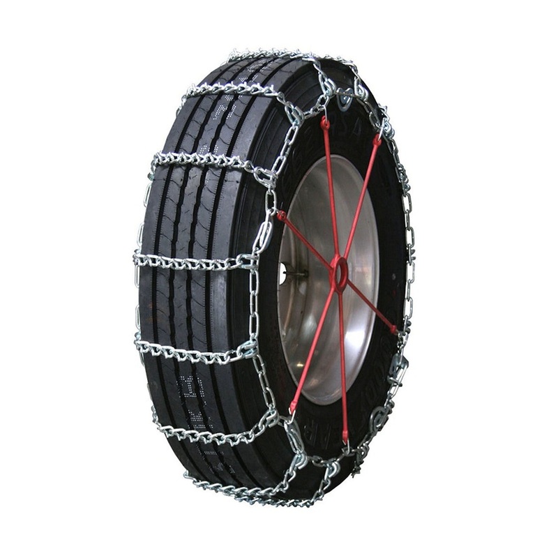 10.00/90-20 Quality Chain Truck V-Bar Cam – 1 Pair
