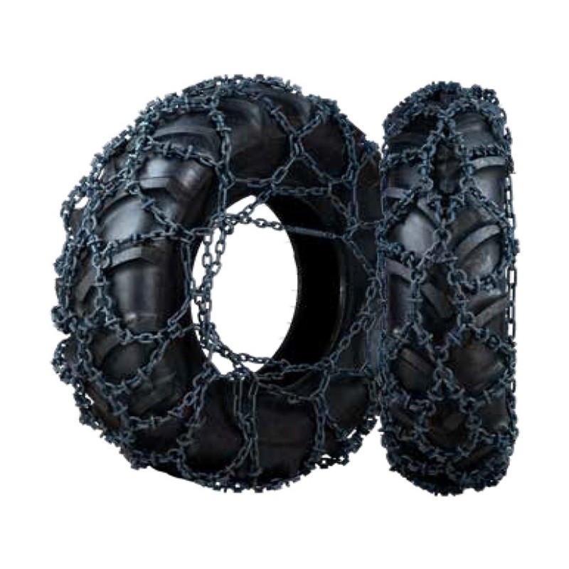 11.2-24 TRYGG Swiss Flexi – 1 Pair