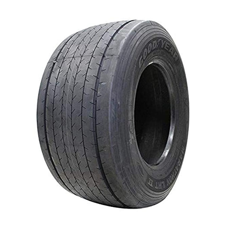295/75R22.5 110L Goodyear MARATHON LHT
