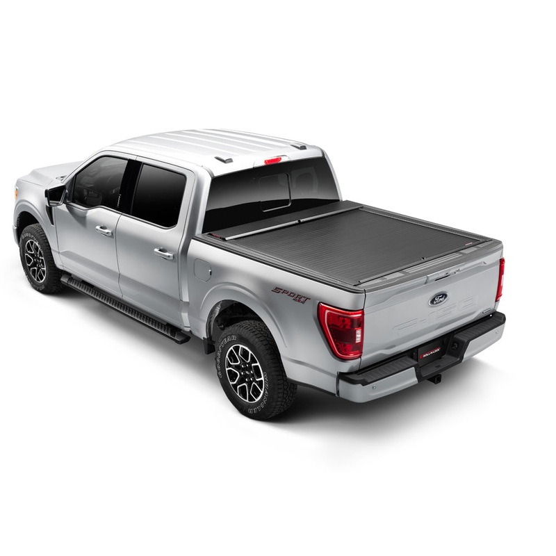 A-Series – 21-24 F-150 5’7″ (Includes Lightning) BT131A