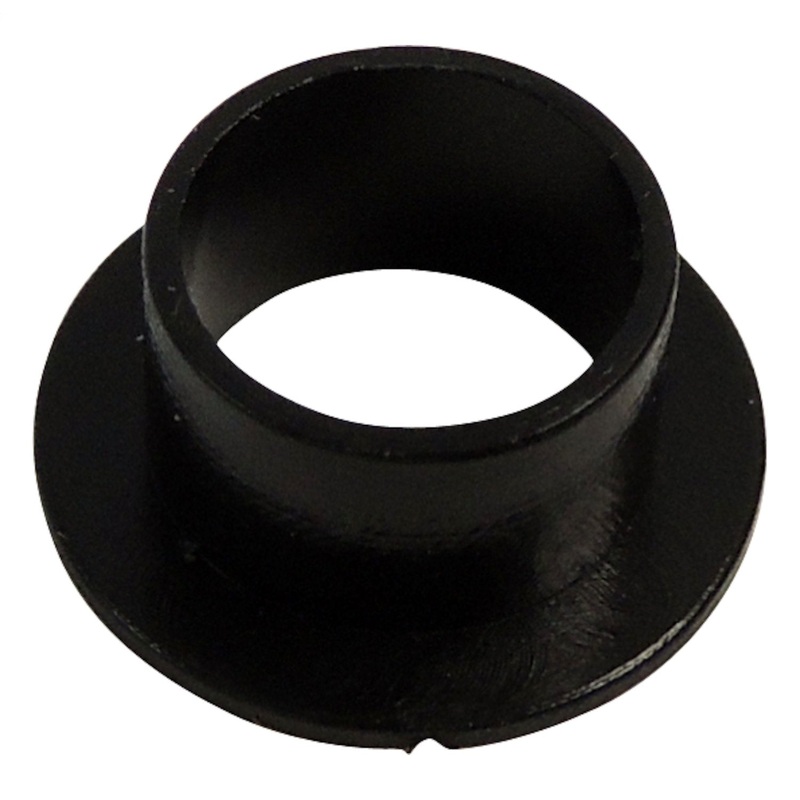 Crown Automotive 4446361 Pedal Bushing