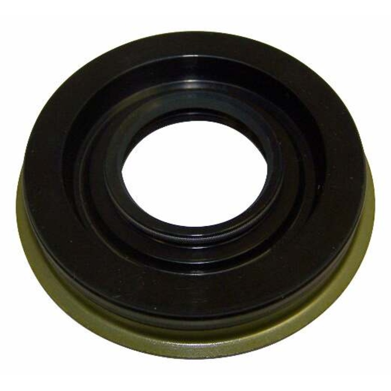Crown Automotive 4798117 Transfer Case Output Shaft Seal