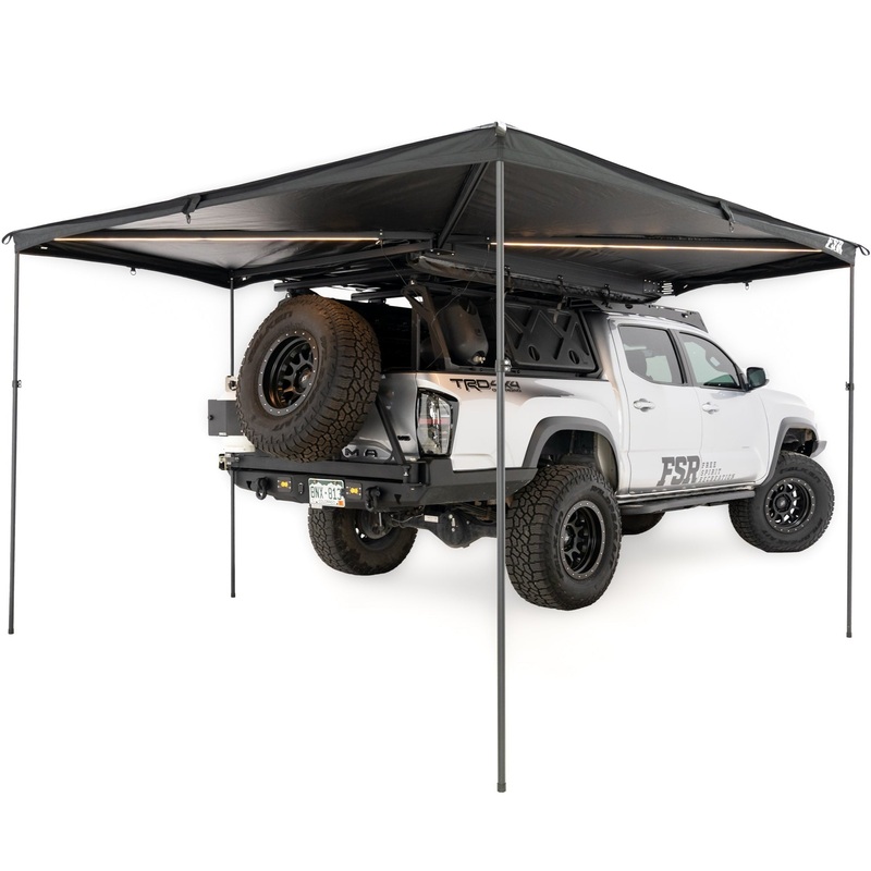 FSR 270 Awning V2