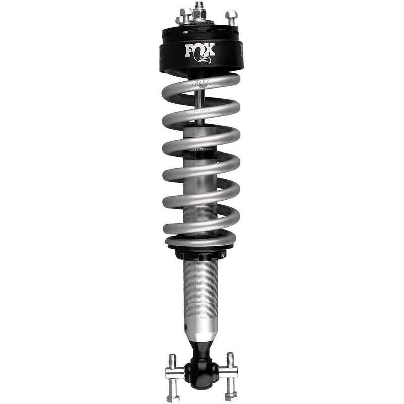 PERFORMANCE SERIES 2.0 COIL-OVER IFP SHOCK 985-02-015