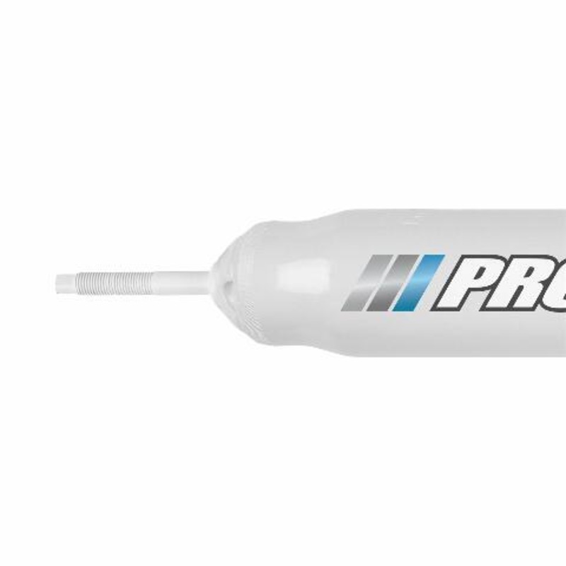 Pro Comp Suspension 924573 ES9000 Shock Absorber