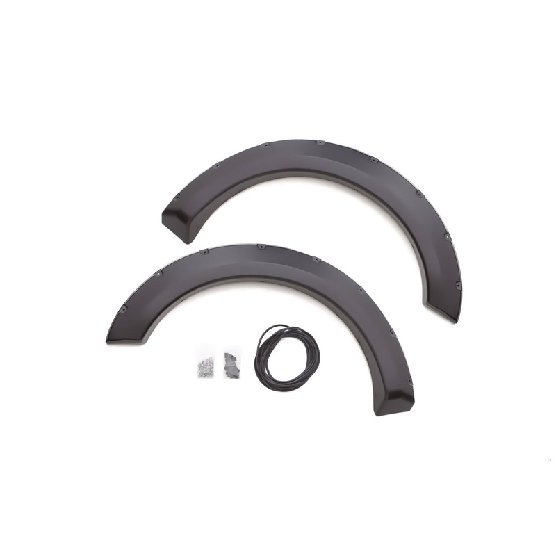 RX-RIVET STYLE 2PC SMOOTH RX313SA Lund