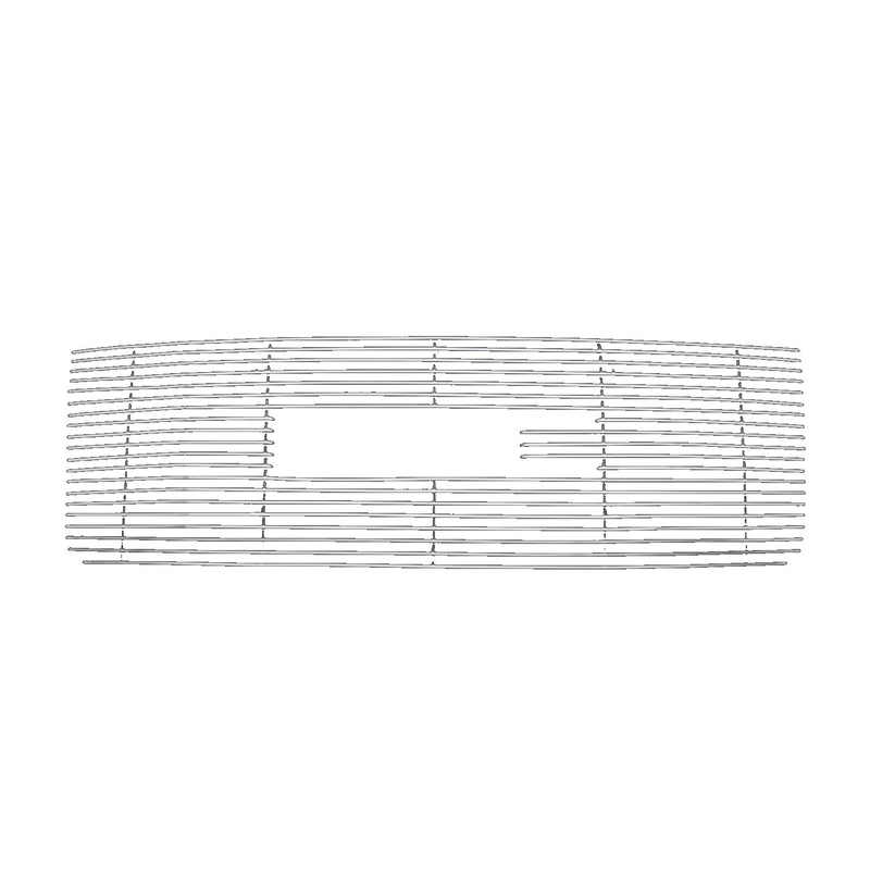 Shadow Grille Insert 71193