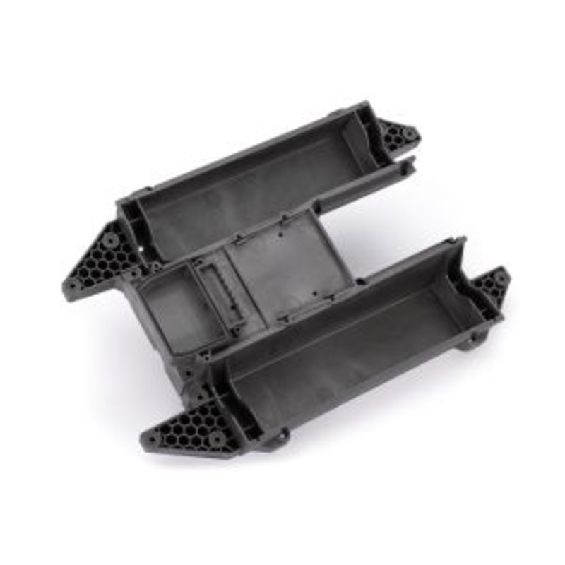 Traxxas chassis