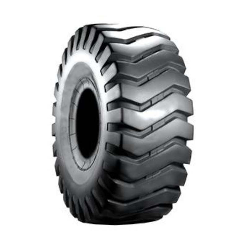 18.00-25 40PR Condor E3/L3(A)
