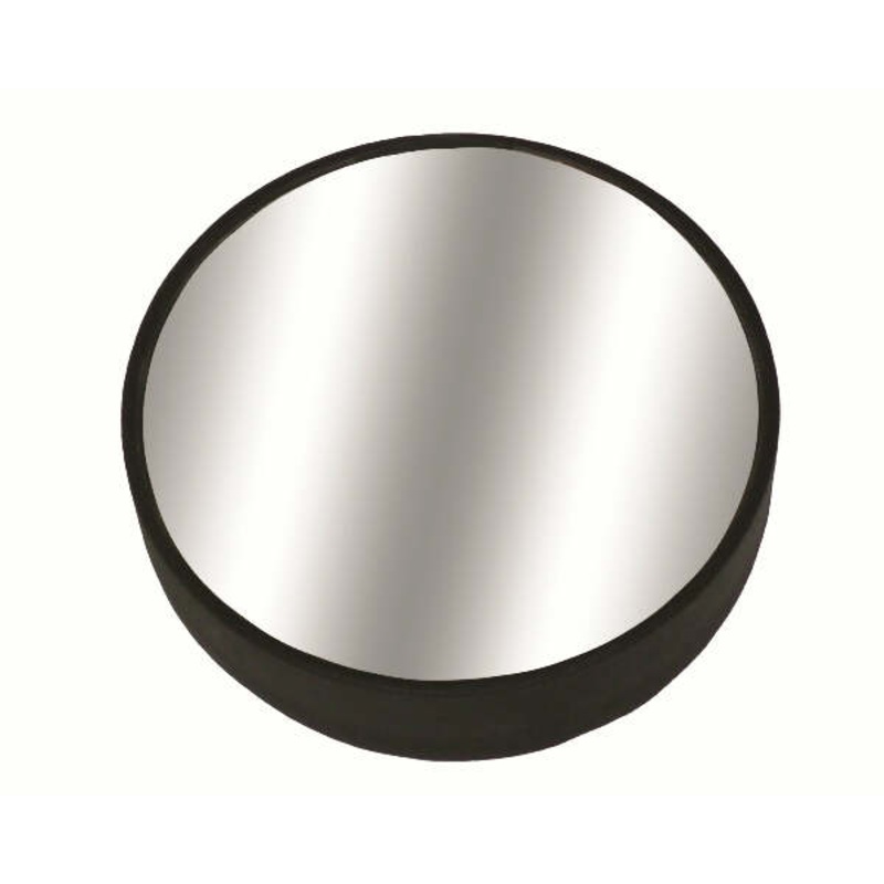 CIPA Mirrors 49304 HotSpots Convex Blind Spot Mirror