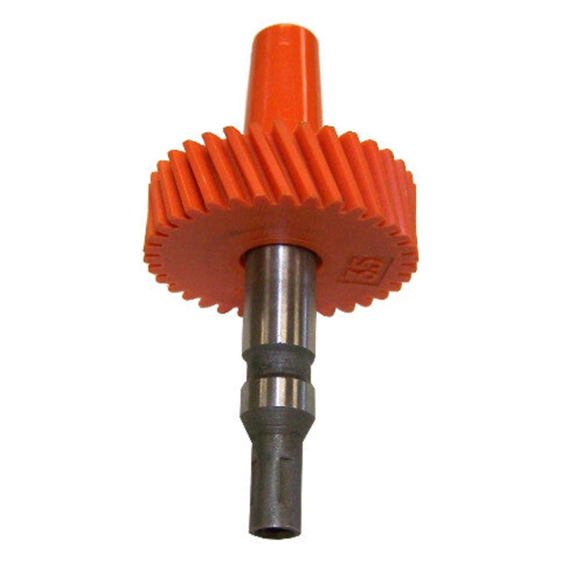 Crown Automotive 52067635 Speedometer Drive Gear