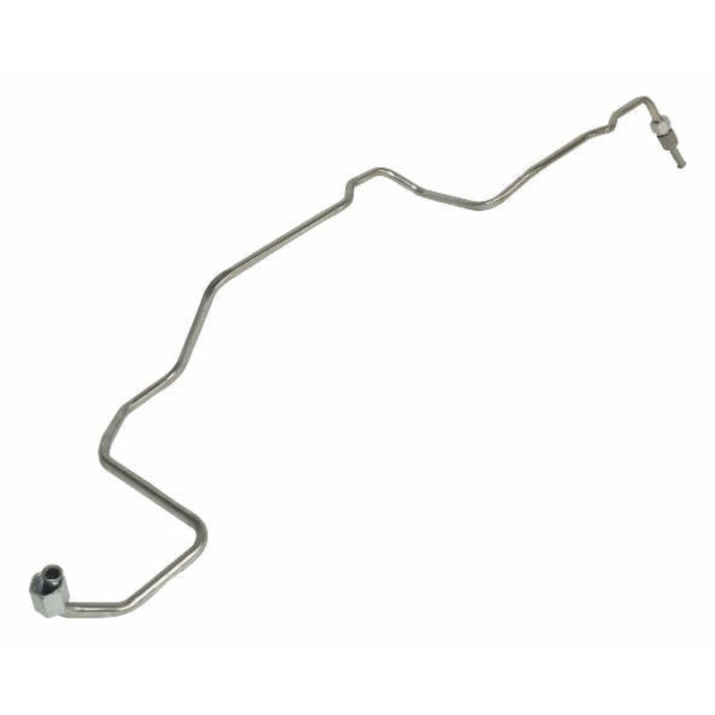 Crown Automotive 52079369AD Transmission Cooler Hose Fits Grand Cherokee (WJ)