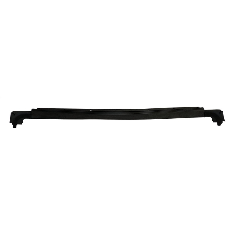 Crown Automotive 55395032AI Cowl Weatherstrip Fits 97-06 Wrangler (TJ)