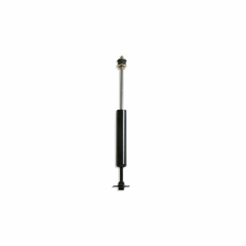 Maxtrac Suspension 2100SL Shock Absorber (Front Shock 2-3In Lift)